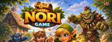Nori Game