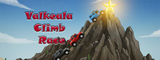 Valkeala Climb Race