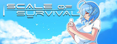 Scale Of Survival