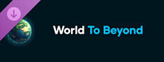 Fantasy Planet Painter - World to Beyond