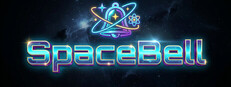 SpaceBell