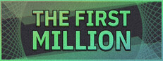 The First Million