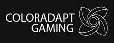 ColorAdapt Gaming
