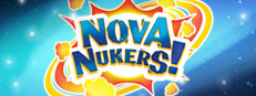 Nova Nukers!