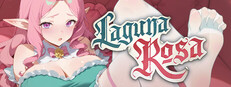 Laguna Rosa: A long story with reckless consequences