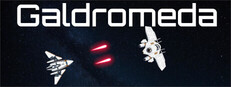 Galdromeda