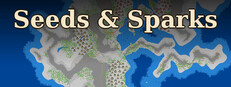 Seeds & Sparks
