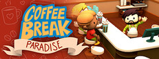 Coffee Break Paradise