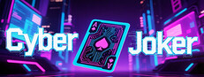CyberJoker