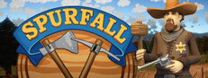 Spurfall