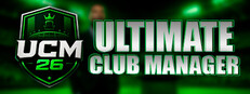 Ultimate Club Manager 26