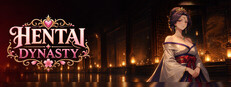 Hentai Dynasty