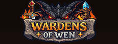 Wardens of Wen