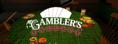 Gambler's Fallacy
