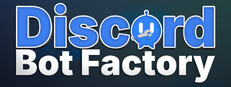 Discord Bot Factory