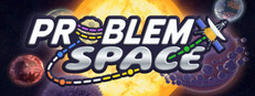 Problem Space