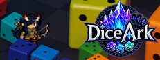 Dice Ark