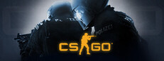 Counter-Strike:Global Offensive