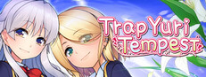 Trap Yuri Tempest