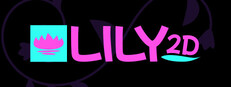 Lily2D