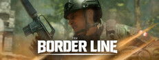 T.R.K : BORDER LINE