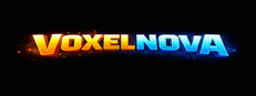 Voxelnova