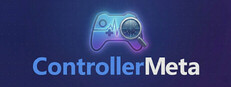 ControllerMeta
