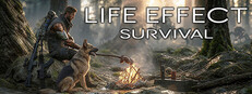 LIFE EFFECT Survival