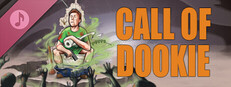 Call Of Dookie Soundtrack