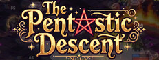 The Pentastic Descent