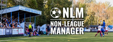 Non-League Manager