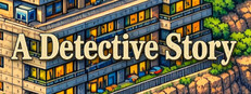 A Detective Story