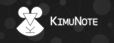 KimuNote