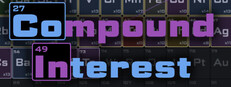 Compound Interest
