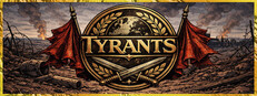 Tyrants