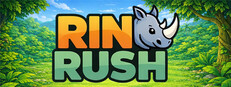 RINO RUSH