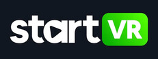 StartVR