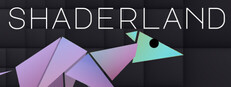 Shaderland