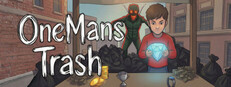 One Man's Trash: Pawn Shop After Dark
