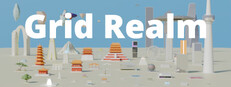 Grid Realm