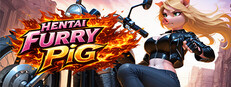 Hentai Furry Pig