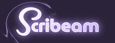 Scribeam