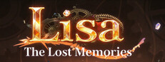 Lisa: The Lost Memories