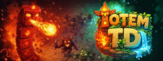 Totem TD