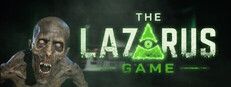 The Lazarus Game
