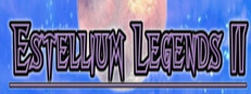 Estellium Legends II