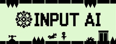 INPUT AI