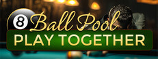 8 Ball Pool: Play Together