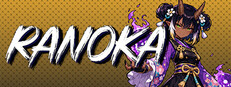 RANOKA