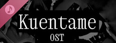 Kuentame Soundtrack